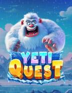 สมัครวันนี้ รับเครดิตฟรีทันที! โอกาสดีๆ รออยู่ที่นี่