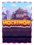 สมัครวันนี้ รับเครดิตฟรี 100 เปลี่ยนโอกาสเป็นกำไร