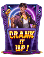 สมัครวันนี้ รับเครดิตฟรี 100 ลุ้นโชคกับ Pragmatic Play