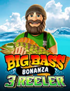 แนะนำวิธีสมัครสมาชิก Asia 777 เล่นง่าย กำไรดี