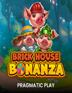 สมัครรับเครดิตฟรีทันทีไม่ต้องฝากไม่ต้องแชร์ล่าสุดกับเกมสายเซียนสุดมันส์