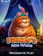 ประสบการณ์ทดลองเล่นเมื่อสมัครสมาชิก asia 999