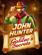 วิธีสมัครสมาชิก bacc6666 เพื่อทดลองเล่นเกมสล็อตออนไลน์