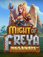 วิธีสมัครสมาชิก gclub casino แบบง่ายๆ พร้อมคำแนะนำ