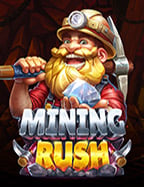 วิธีสมัครสมาชิก mafia เพื่อสนุกกับเกมสล็อต