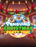 แนะนำการสมัครสมาชิก mafia ง่ายๆ เพื่อสายสล็อต PG Slot