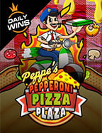 แชร์ประสบการณ์สมัครสมาชิก gclub พร้อมเทคนิคเล่นเกม