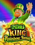 ทดลองเล่นสล็อตโจ๊กเกอร์ฟรี สนุกลุ้นโชคกับ Joker Gaming