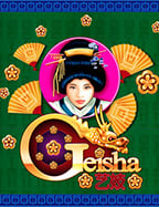 ทดลองเล่นสล็อตเว็บตรงสล็อต ฟรีเงินเดิมพัน: ความมันส์พลัง Pragmatic Play