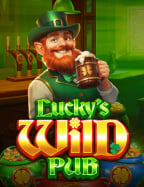 ชวนเล่นเกม! ทดลองเล่นสล็อตโรม่าxฟรี เล่นมันส์ๆ ไปด้วยกัน