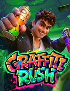 ทดลองเล่นสล็อตฟรี ไม่ต้องฝากสล็อต wild west gold สุดคุ้ม