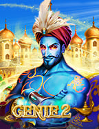 ทดลองเล่นสล็อตโรม่าฟรี 2021 joker กับสูตรเจ๋งๆ ที่ต้องลอง