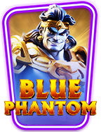 ทดลองเล่นสล็อตโรม่าฟรี 2021 w88 สนุกไม่มีหยุด!