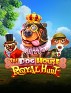 สนุกกับการทดลองเล่นสล็อตโรม่าฟรี 2021 joker