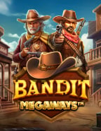 เชิญชมโลกแห่งการทดลองเล่นสล็อตโรม่าฟรีเหมือนจริง