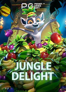 เปิดประสบการณ์ทดลองเล่น บา ค่า ร่า sbobet777