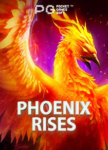 เจาะสูตร บา ค่า ร่า ฝาก 300 ฟรี 100 แบบเบาสมอง