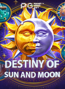 เข้าใจ บา ค่า ร่า ฝาก 50 พร้อมวิธีเล่นง่ายๆ