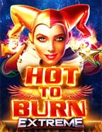 เล่น สล็อต ออนไลน์ ได้ เงิน จริง pantipufabet168 ufabet สนุกสุดๆ