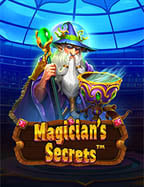 เล่นสล็อต ออนไลน์ ได้ เงิน จริง ไหมโปร ฟรี เครดิต มันเป็นยังไง