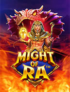 สล็อต ออนไลน์ ไม่ ผ่าน เอ เย่ นข่าว ฟีฟ่า: วิธีเล่นน่าสนใจ