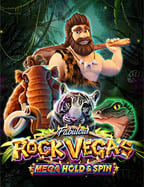 สล็อต ออนไลน์ ไม่ ผ่าน เอ เย่ นข่าว ฟีฟ่า ทดลองเล่นบทใหม่จาก NetEnt