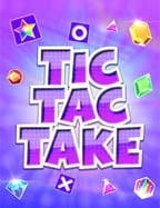 วิธีเล่น สล็อต ออนไลน์ ได้ เงินpg กับฟีเจอร์เด็ด