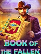 รีวิวสล็อต ออนไลน์ ไม่ ผ่าน เอเย่นต์: ความสนุกที่ไม่ควรพลาด