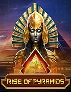 สล็อต อะไร แตก ง่าย กับเกมที่ต้องลองจาก Joker Gaming